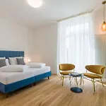 Electric & Apartment *