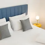 Apartment Electric & *