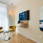 Apartment Electric &