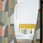 Electric &