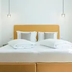 Apartment Electric & Trento