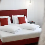 Apartment Electric & Trento