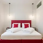 Electric & Apartment Trento
