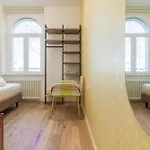 Electric & Apartment *