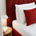 Apartment Electric & Trento