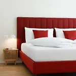 Electric & Apartment Trento