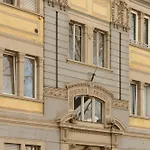 Apartment Electric &