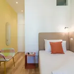 Electric & Apartment *