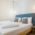 Apartment Electric &