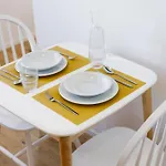 Apartment Electric & Trento
