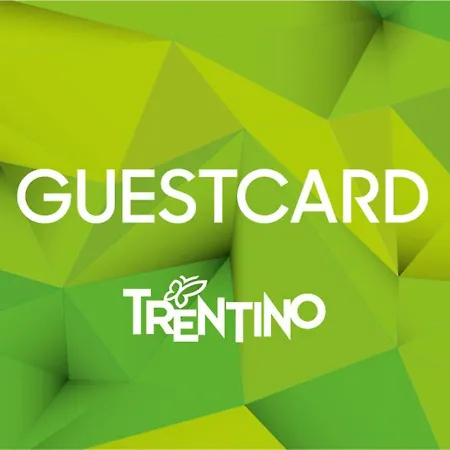 Apartamento Electric & *