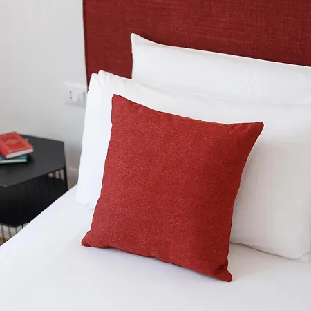 Apartment Electric & Trento