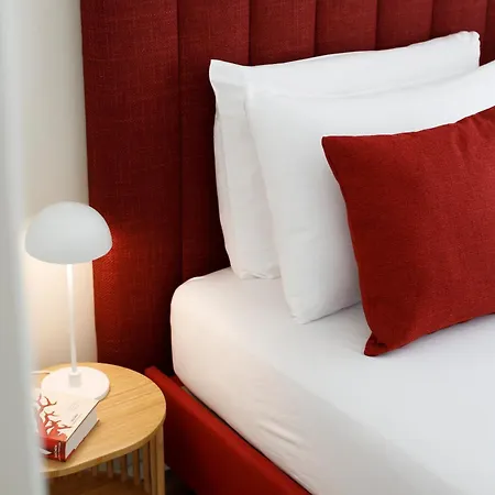 Apartment Electric & Trento
