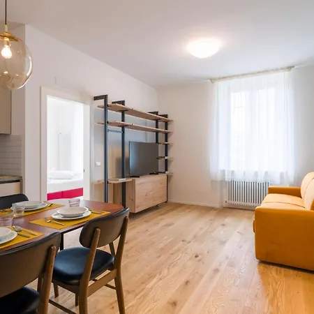 Apartment Electric &