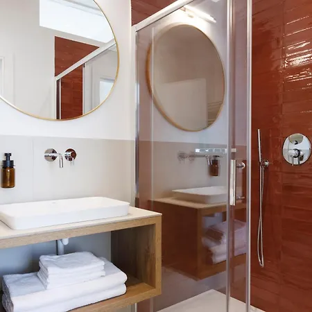 Apartamento Electric & *