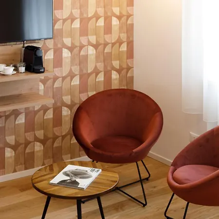 Apartment Electric &