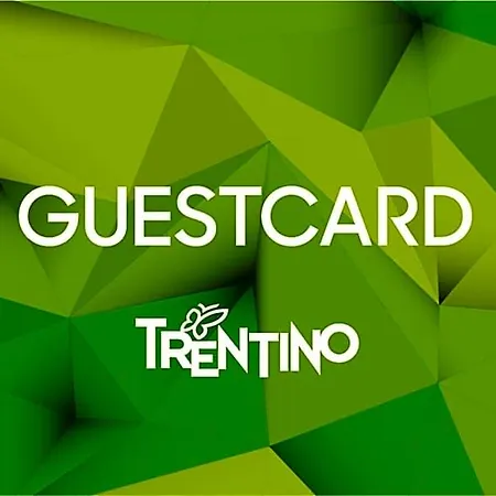 Electric & * Trento