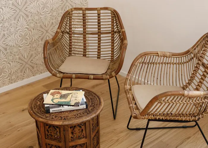 Electric & Appartamento Trento